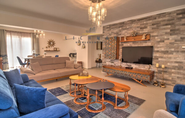 Lokale użytkowe łódź