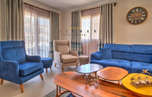 Lokale użytkowe łódź