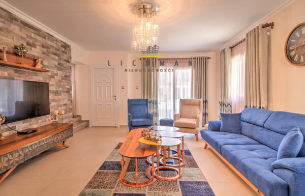 Lokale użytkowe łódź