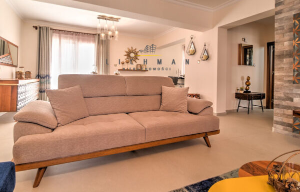 Lokale użytkowe łódź