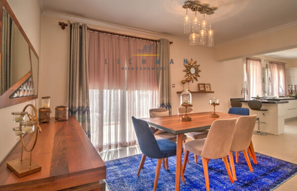 Lokale użytkowe łódź