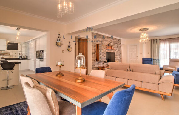 Lokale użytkowe łódź