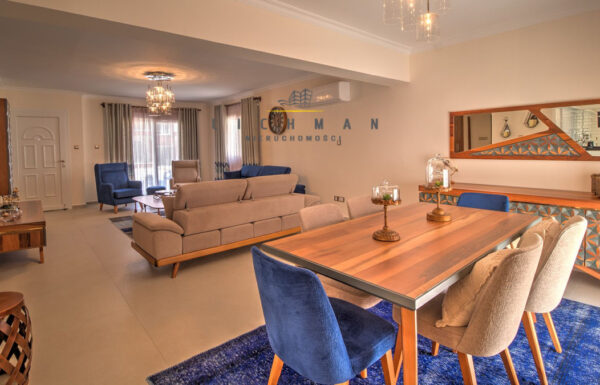 Lokale użytkowe łódź