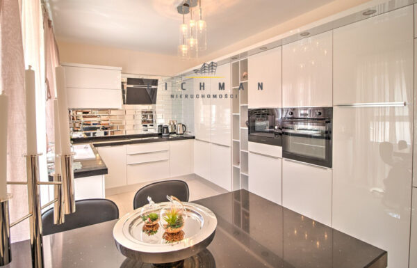 Lokale użytkowe łódź