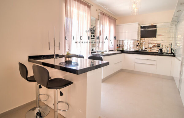 Lokale użytkowe łódź