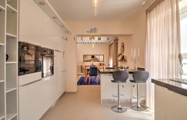 Lokale użytkowe łódź