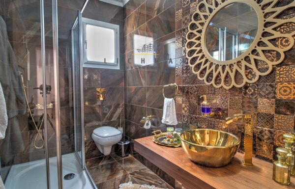 Lokale użytkowe łódź