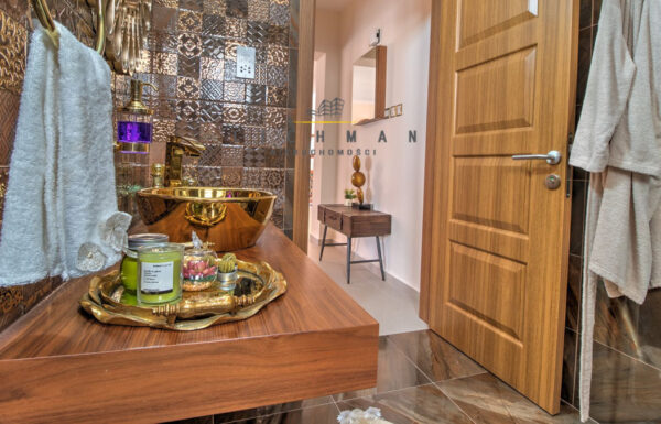 Lokale użytkowe łódź