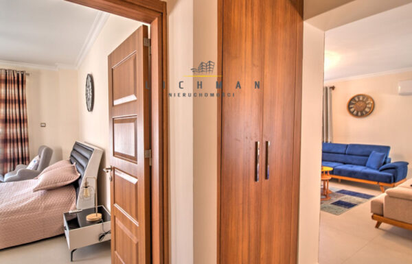 Lokale użytkowe łódź