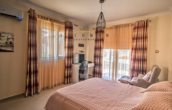 Lokale użytkowe łódź