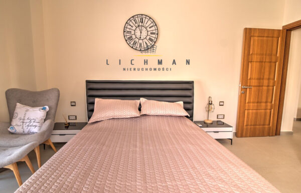 Skup nieruchomości łódź