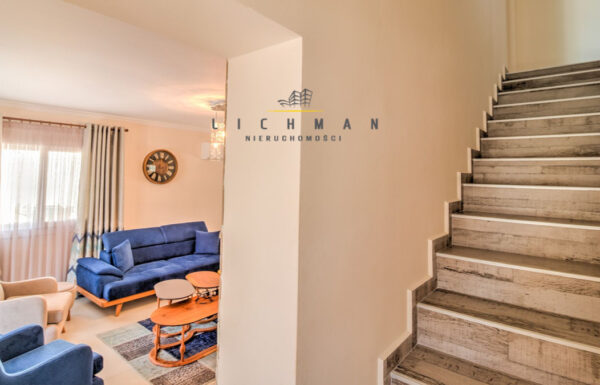 Skup nieruchomości łódź