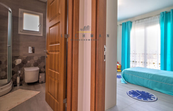 Lokale użytkowe łódź