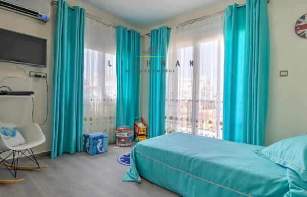 Lokale użytkowe łódź