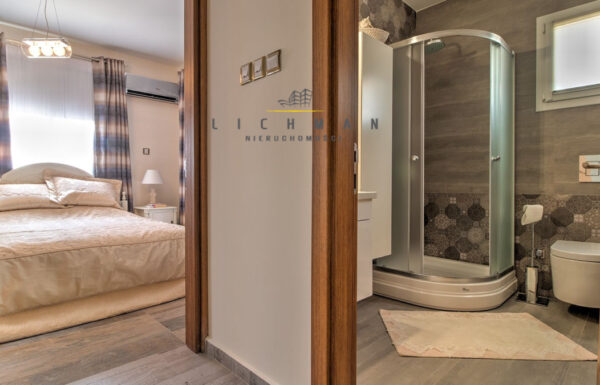 Lokale użytkowe łódź