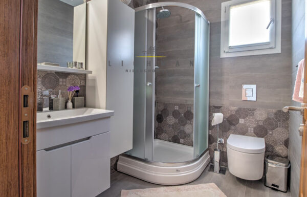 Skup nieruchomości łódź