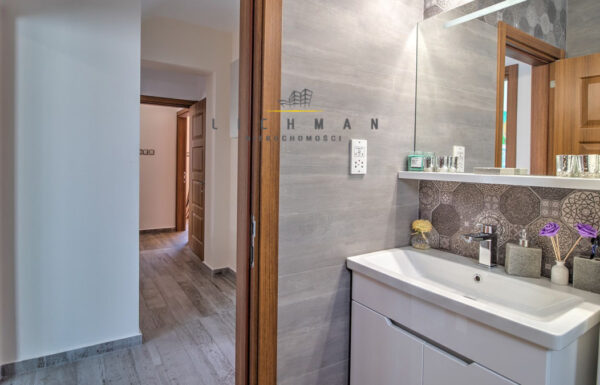 Skup nieruchomości łódź