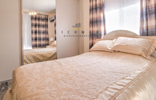 Skup nieruchomości łódź