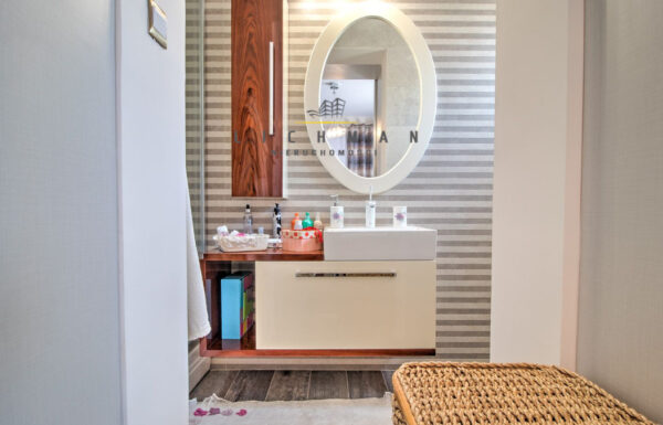 Skup nieruchomości łódź