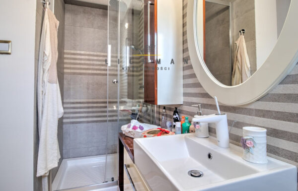 Skup nieruchomości łódź