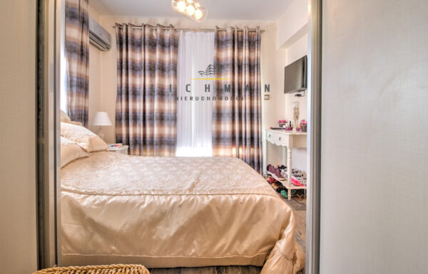 Skup nieruchomości łódź