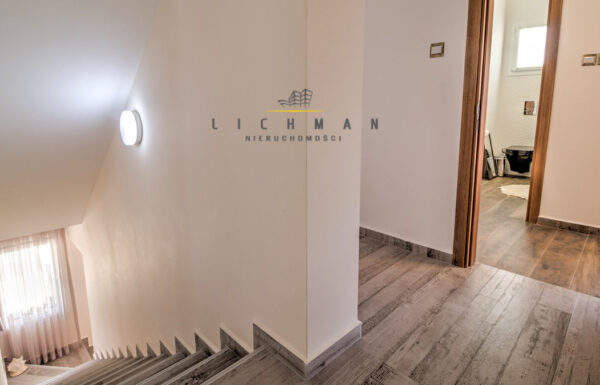 Mieszkania na sprzedaż łódź