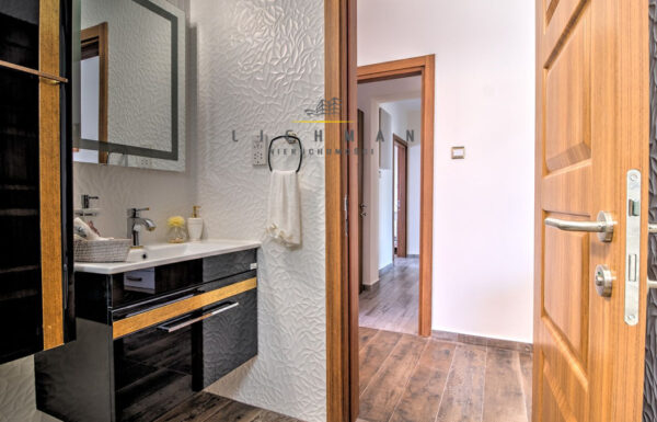 Skup nieruchomości łódź