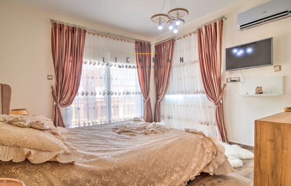 Mieszkania na sprzedaż łódź