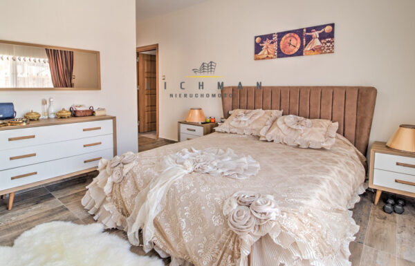 Mieszkania na sprzedaż łódź