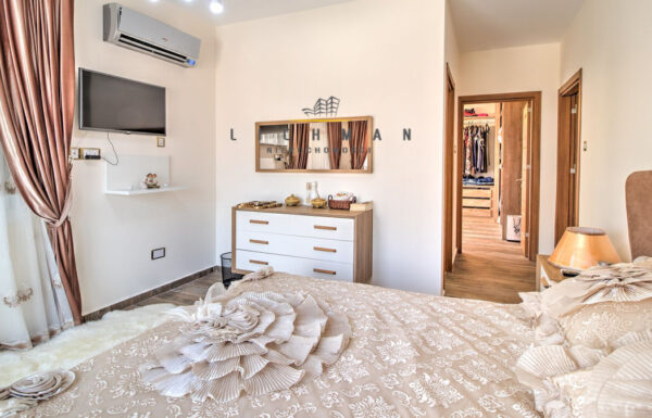 Mieszkania na sprzedaż łódź