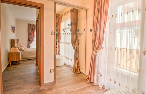 Mieszkania na sprzedaż łódź