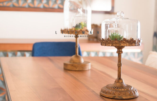 Mieszkania na sprzedaż łódź