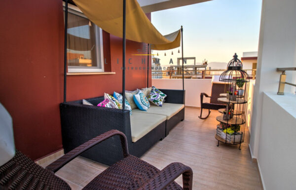 Mieszkania na sprzedaż łódź