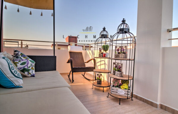 Mieszkania na sprzedaż łódź