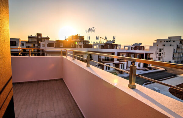 Mieszkania na wynajem łódź