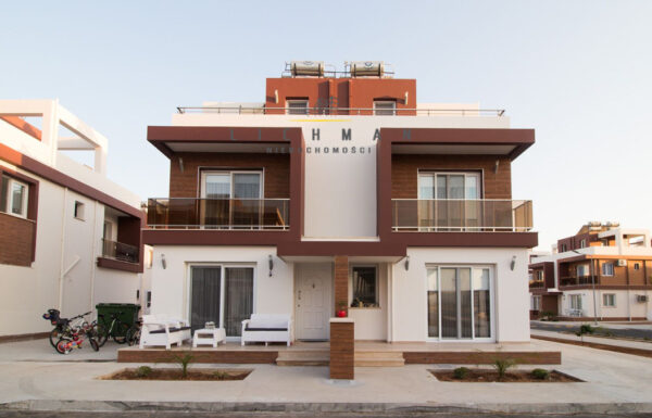 Mieszkania na sprzedaż łódź