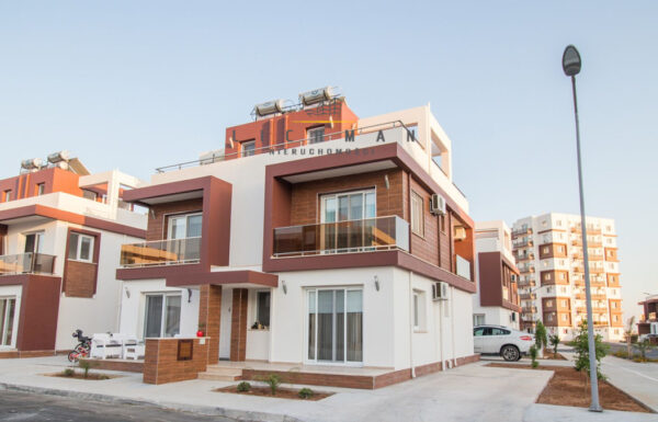 Mieszkania na sprzedaż łódź