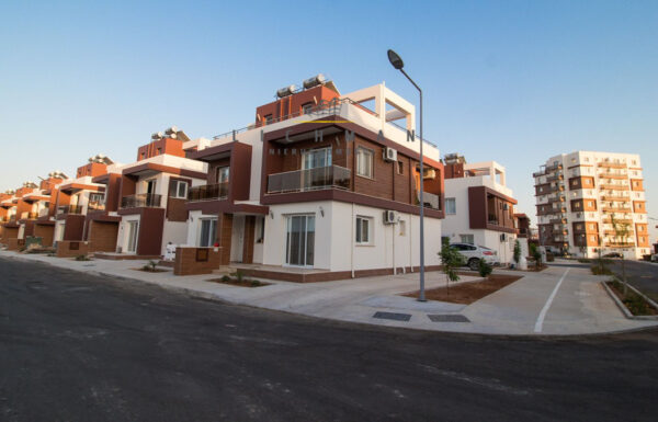 Mieszkania na sprzedaż łódź