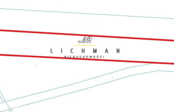 Agencja nieruchomości łódź