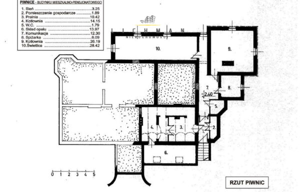 Lokale użytkowe łódź