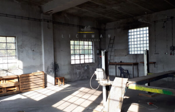 Mieszkania na sprzedaż łódź