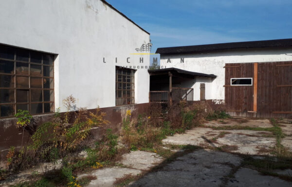 Mieszkania na sprzedaż łódź