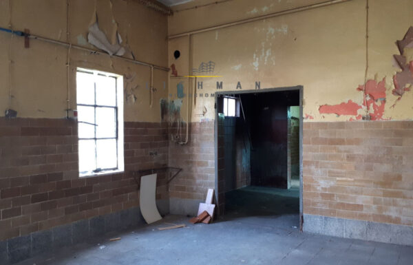 Mieszkania na sprzedaż łódź