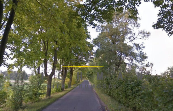 Agencja nieruchomości łódź