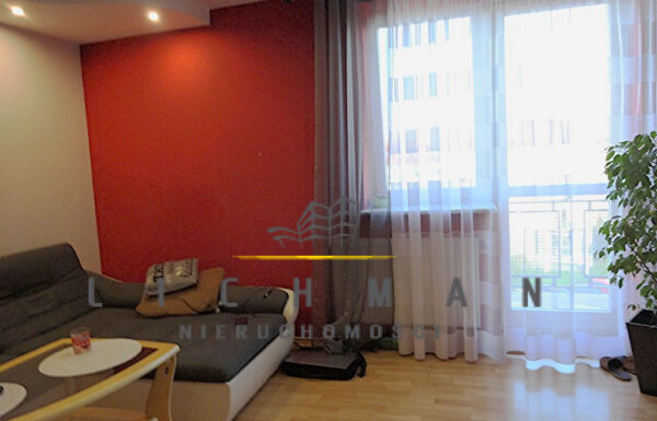 Nieruchomości na sprzedaż łódź