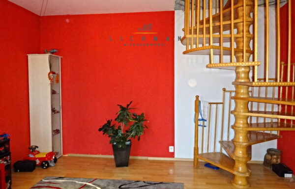 Nieruchomości na sprzedaż łódź