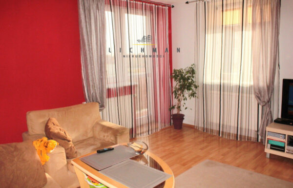 Nieruchomości na sprzedaż łódź