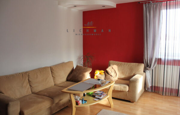 Nieruchomości na sprzedaż łódź