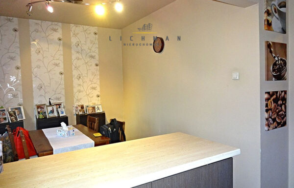 Nieruchomości na sprzedaż łódź