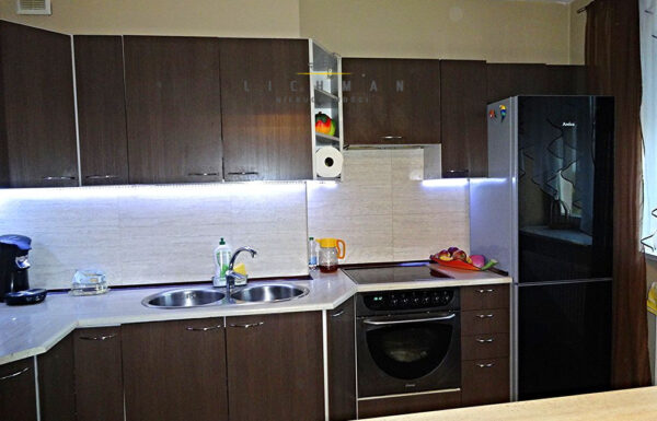 Nieruchomości na sprzedaż łódź